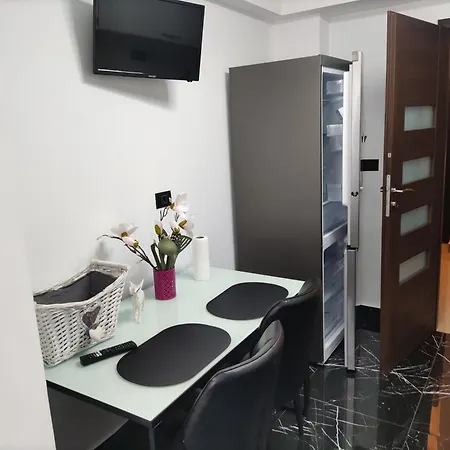 Luxury And Free Parking Steaua * Bukarest