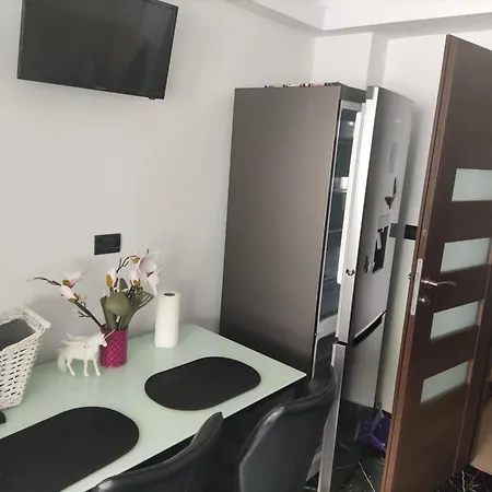 Luxury And Free Parking Steaua
