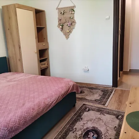 Luxury And Free Parking Steaua * Bukarest
